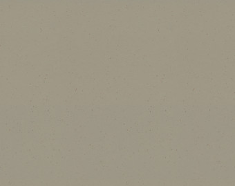 [100111118_3] Marmoleum Cocoa - 3596 hummus